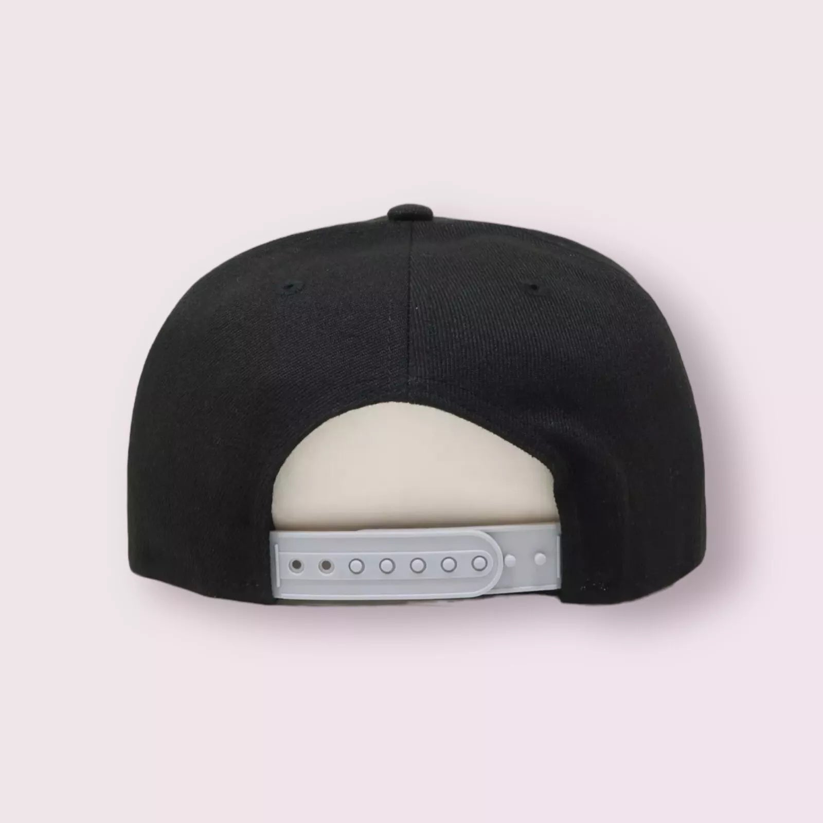 Snapback Hat