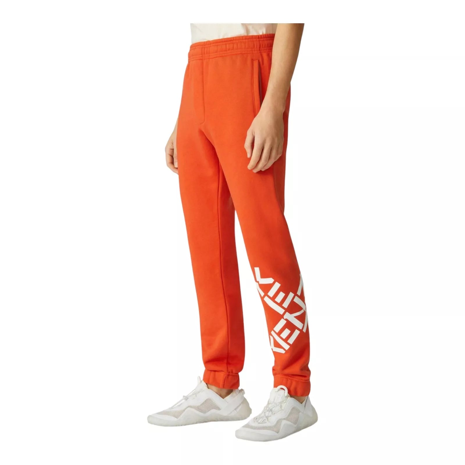 Kenzo Jogging Pants