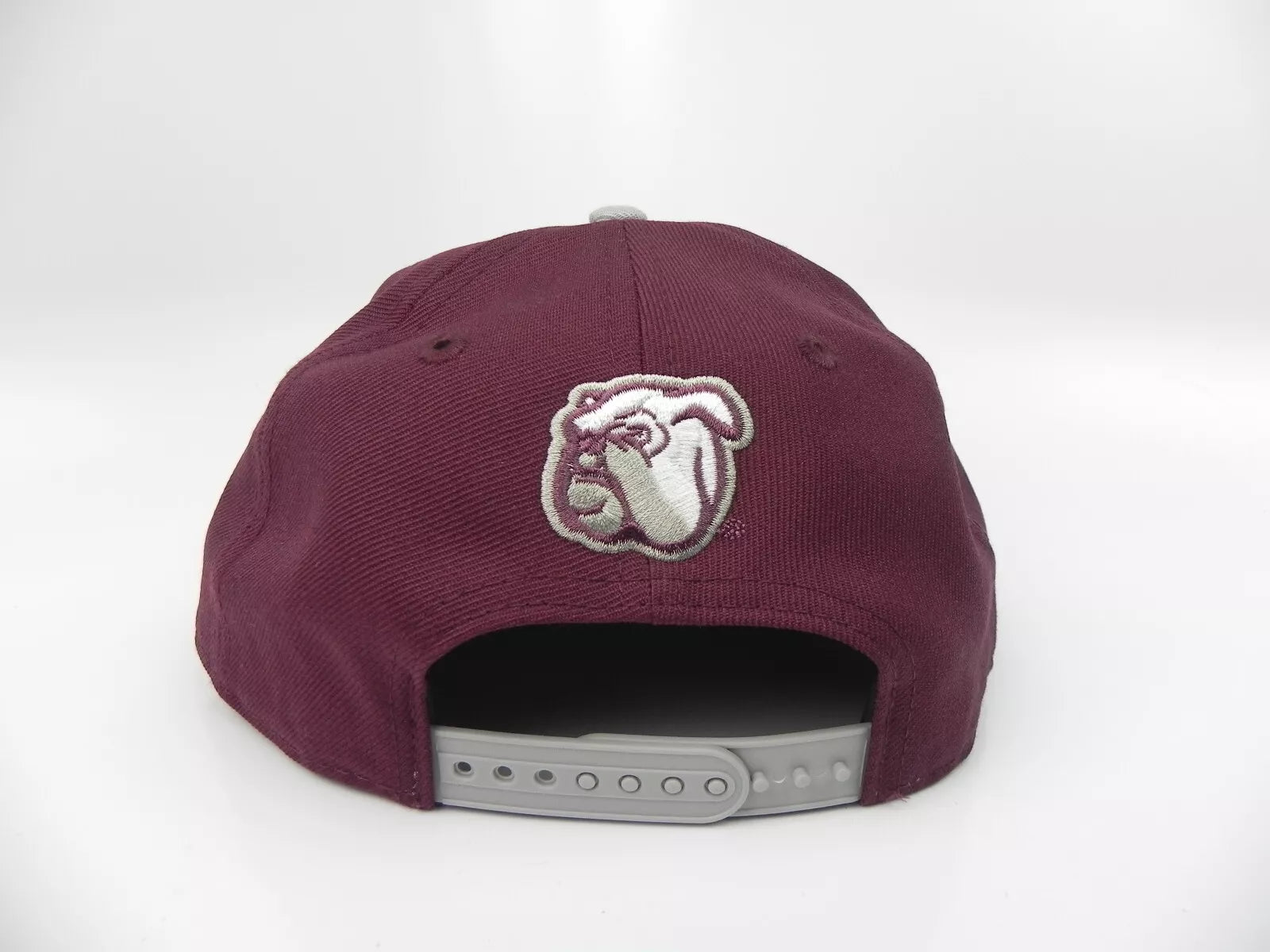 Snapback Hat