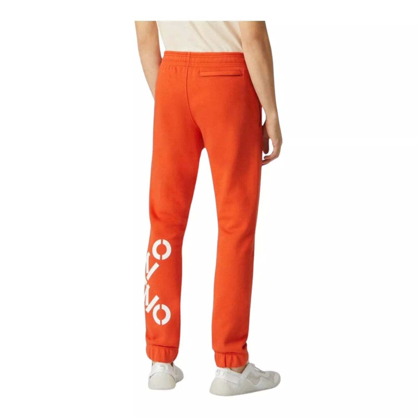 Kenzo Jogging Pants