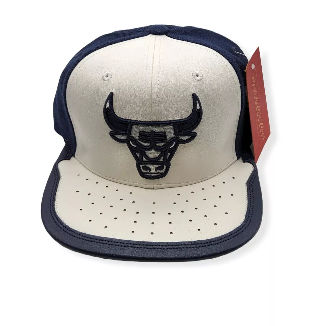 Snapback Hat Cap