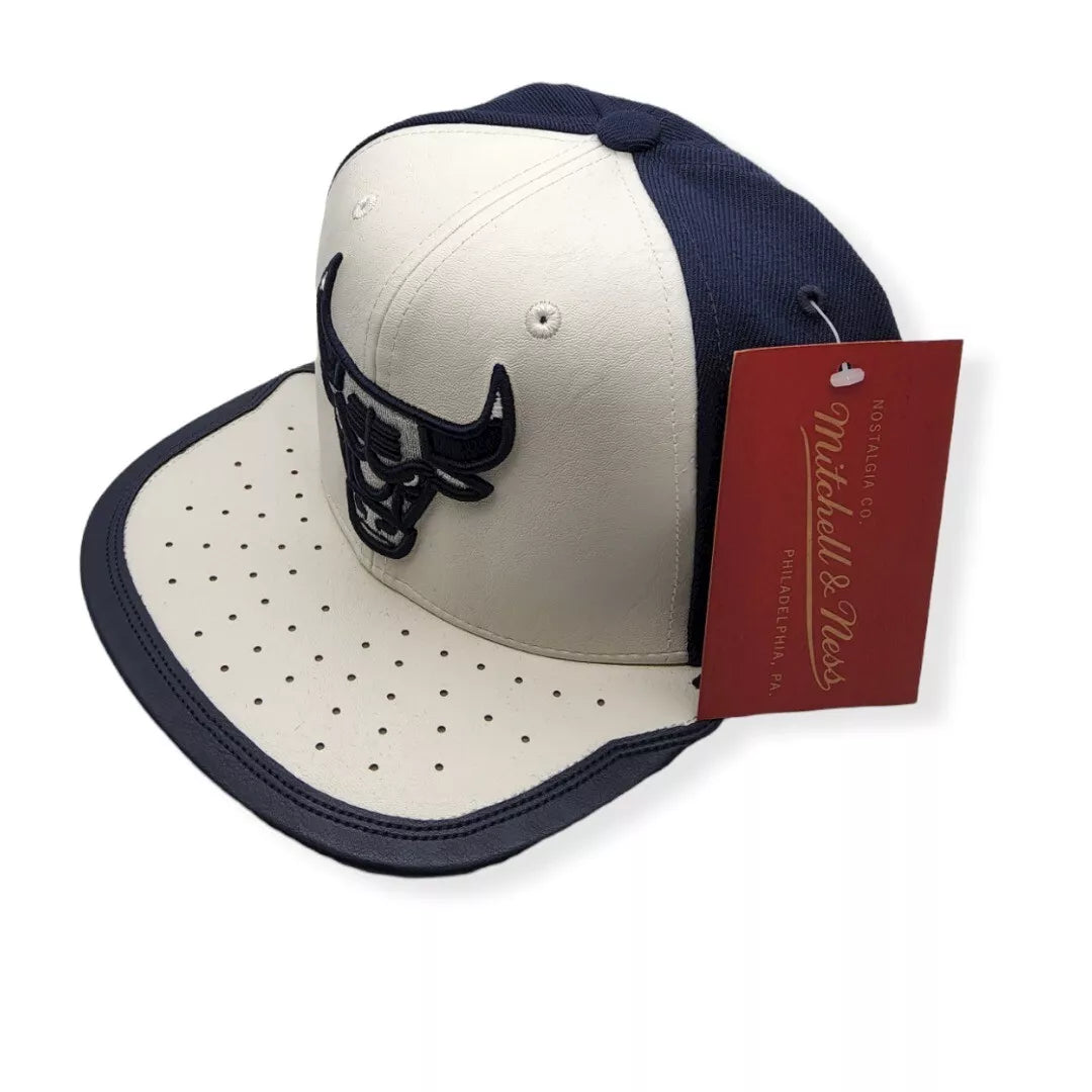 Snapback Hat Cap