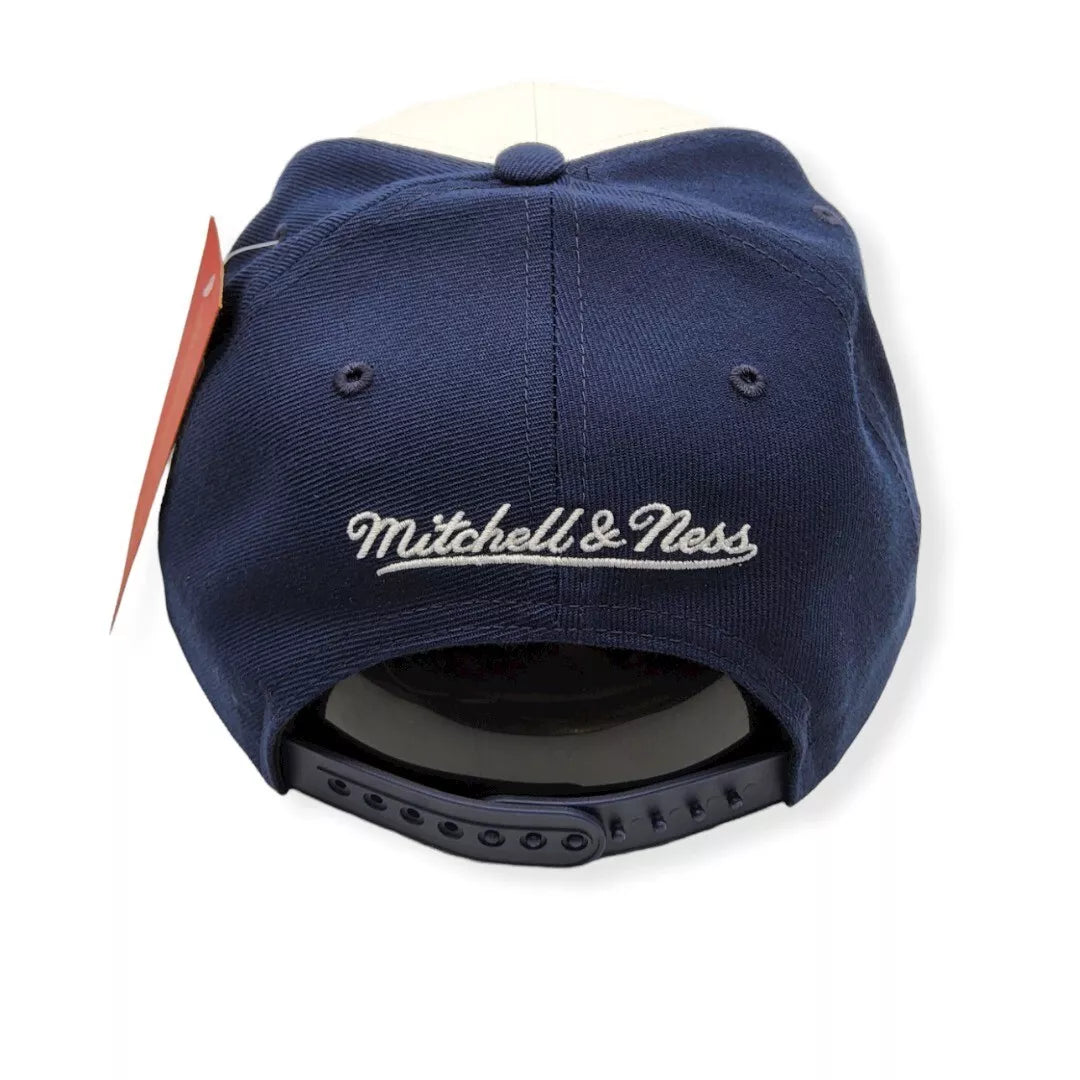 Snapback Hat Cap