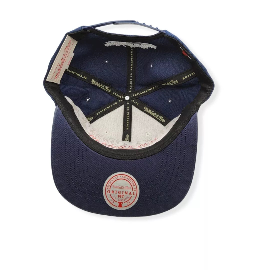 Snapback Hat Cap