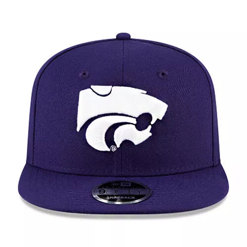 Snapback Hat