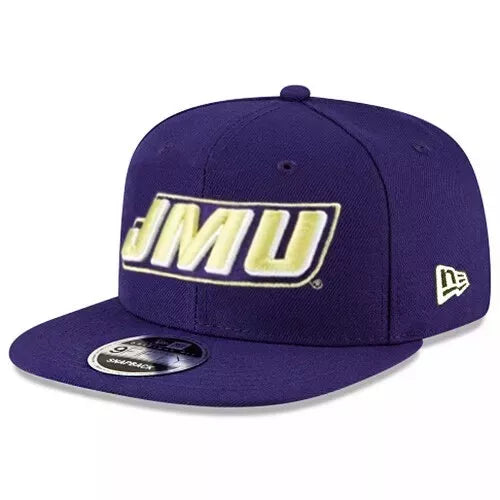 Snapback Hat