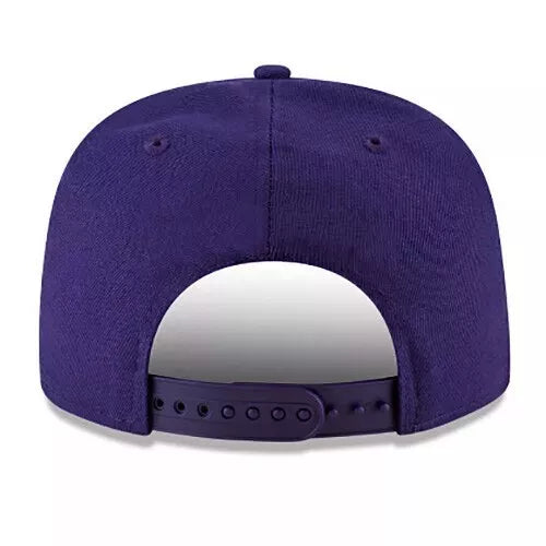 Snapback Hat