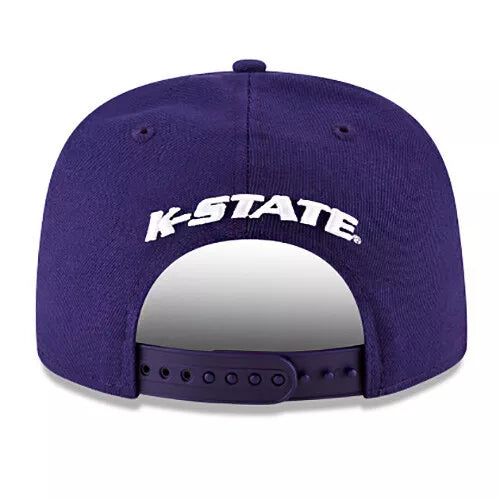 Snapback Hat