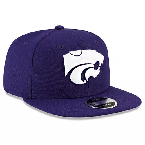 Snapback Hat