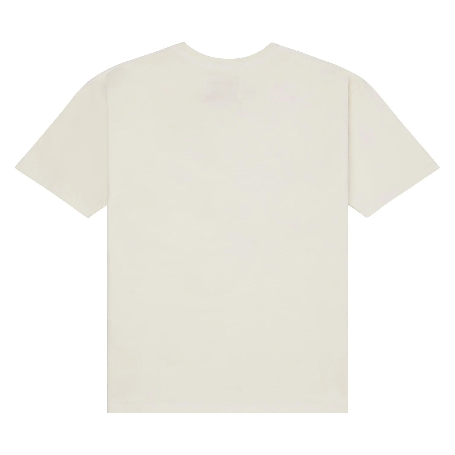 Sardines Tee
