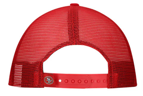 Snapback Hat