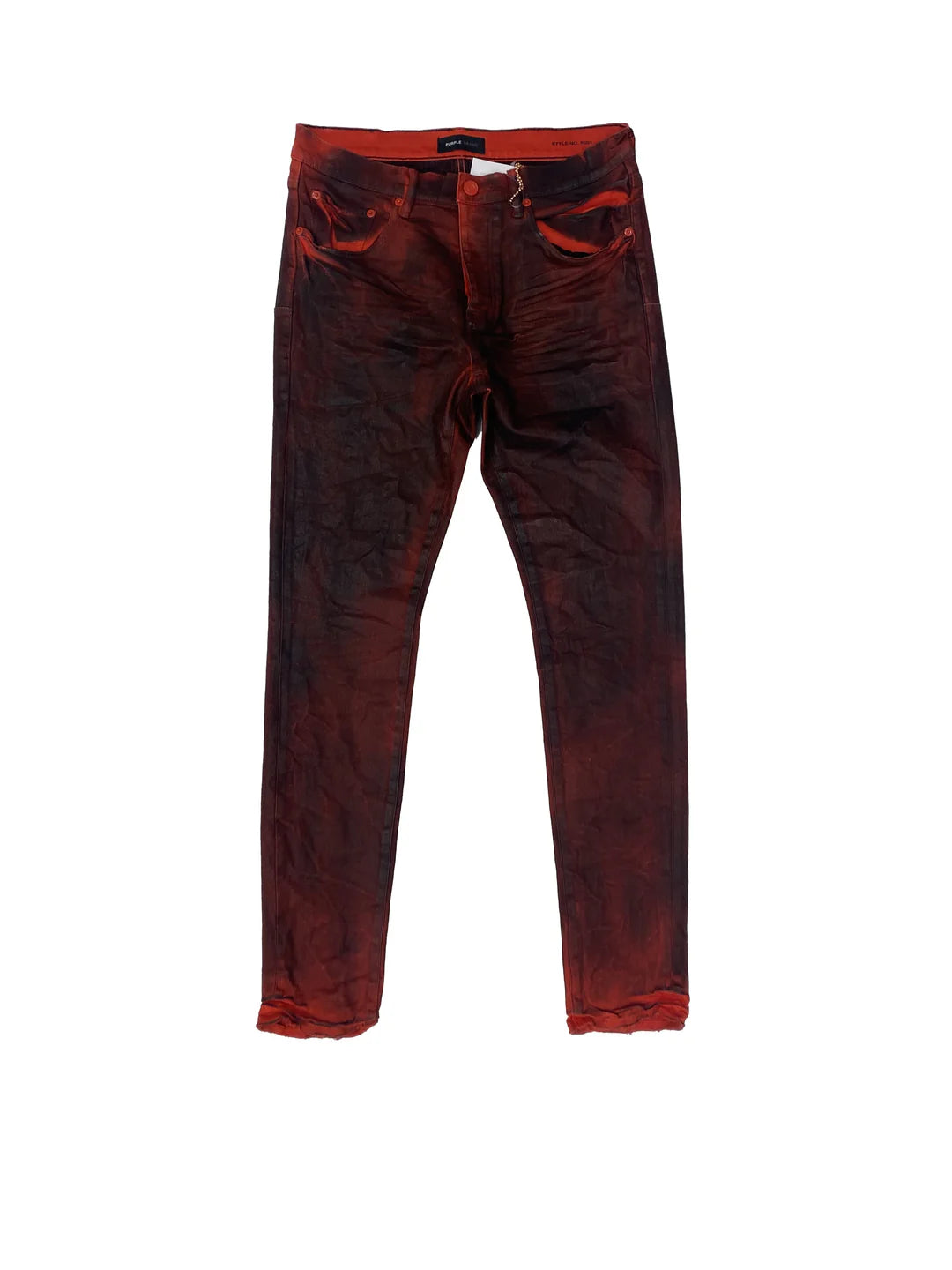 purple brand jeans
