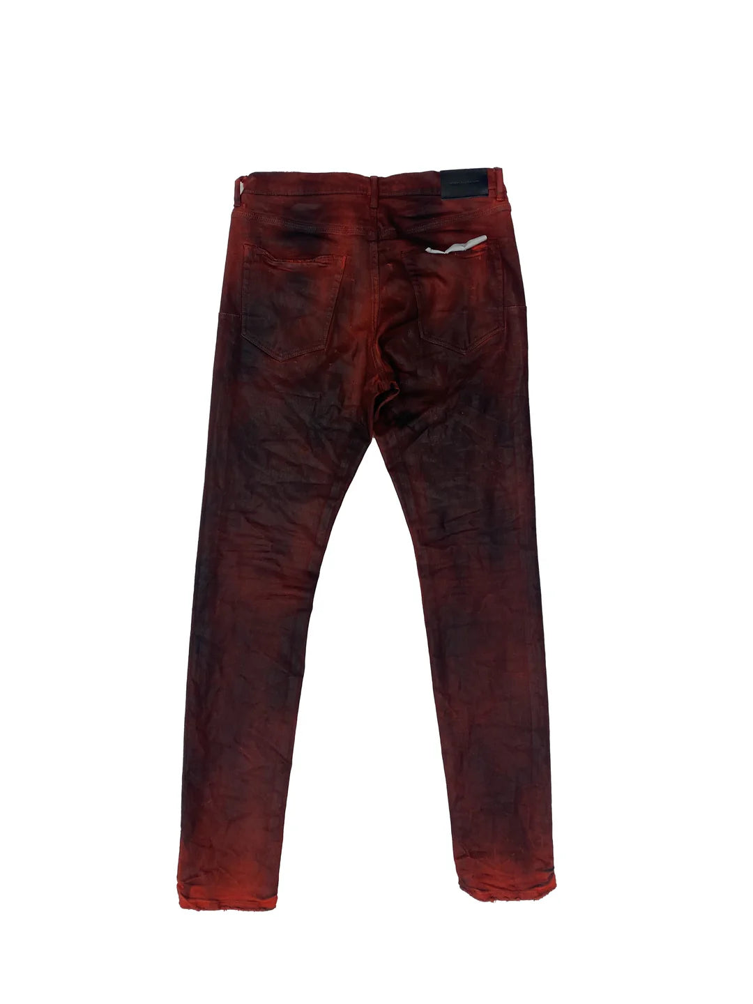 purple brand jeans