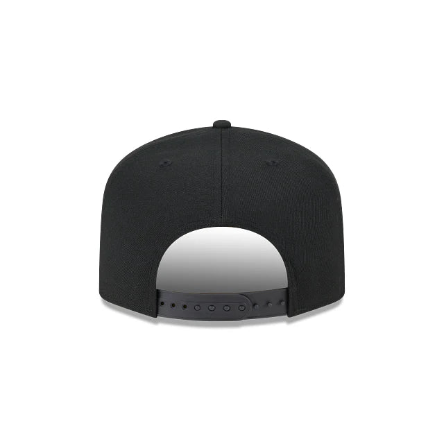 MENS SNAPBACK