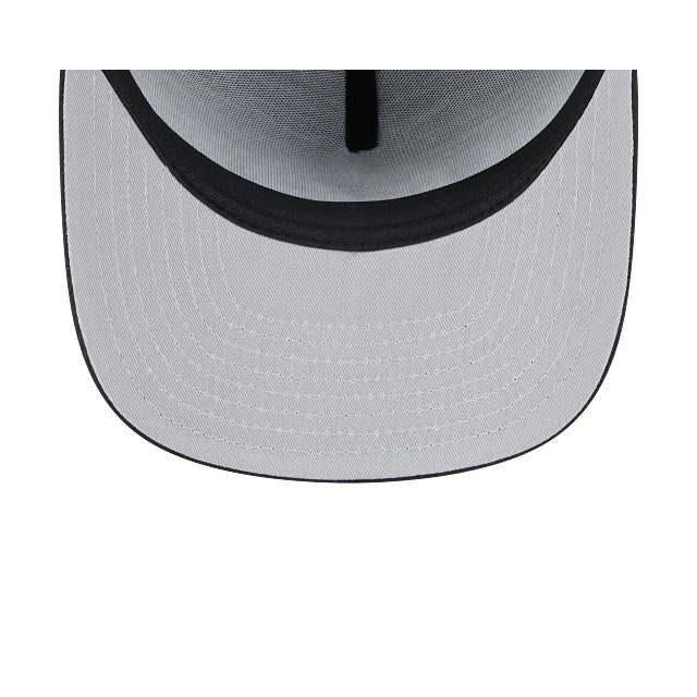 MENS SNAPBACK