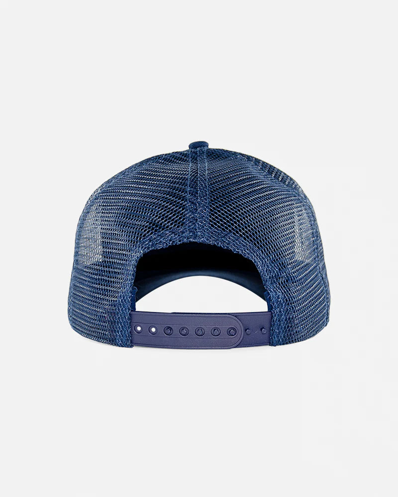 WHO'S YOUR DADDY - HAT