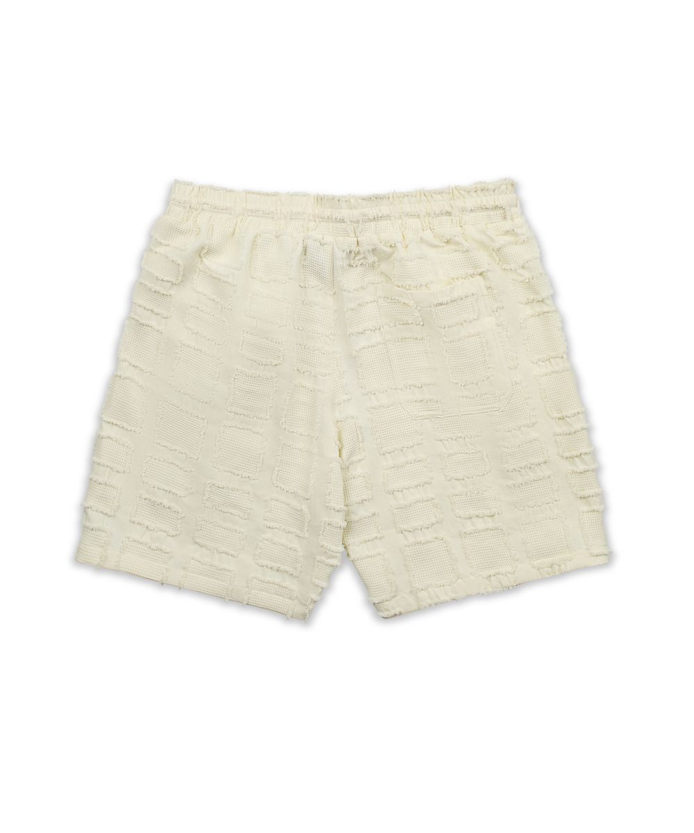 Textured SET
