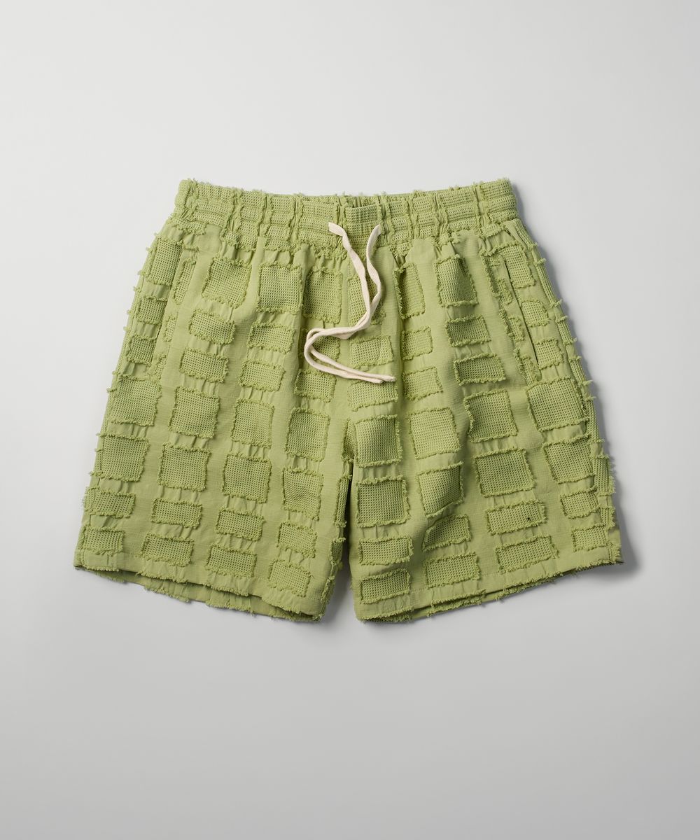 TEXTURED SET