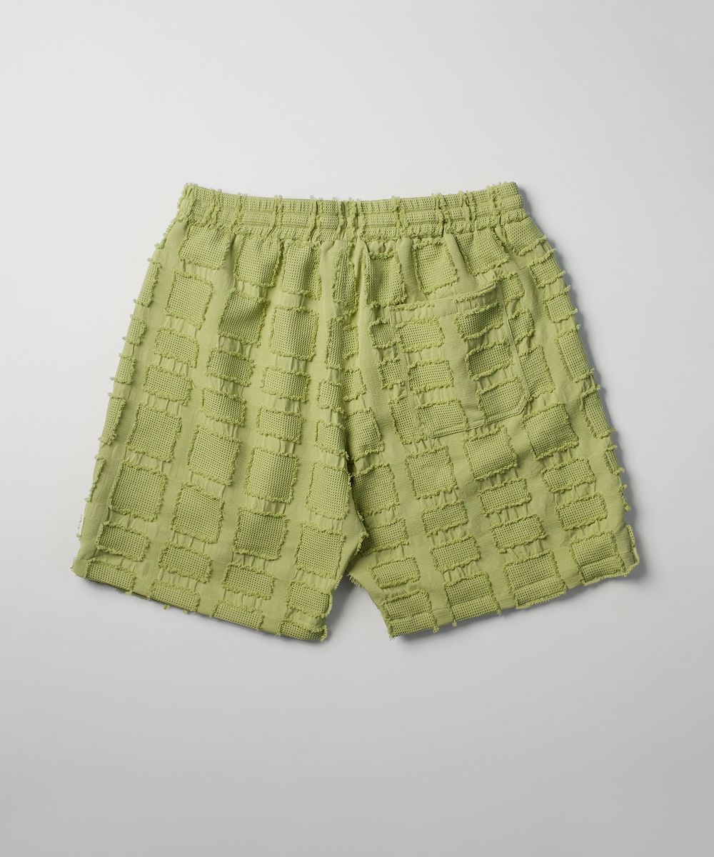 TEXTURED SET