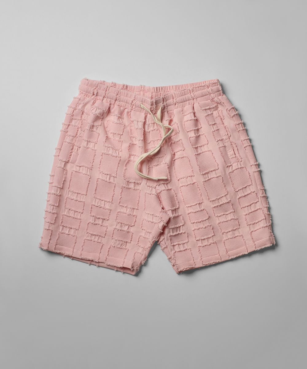TEXTURED SET