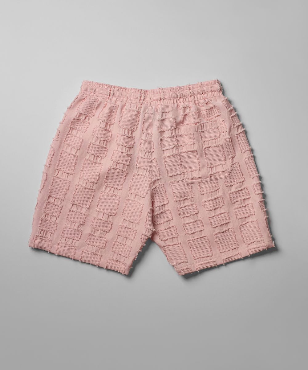 TEXTURED SET