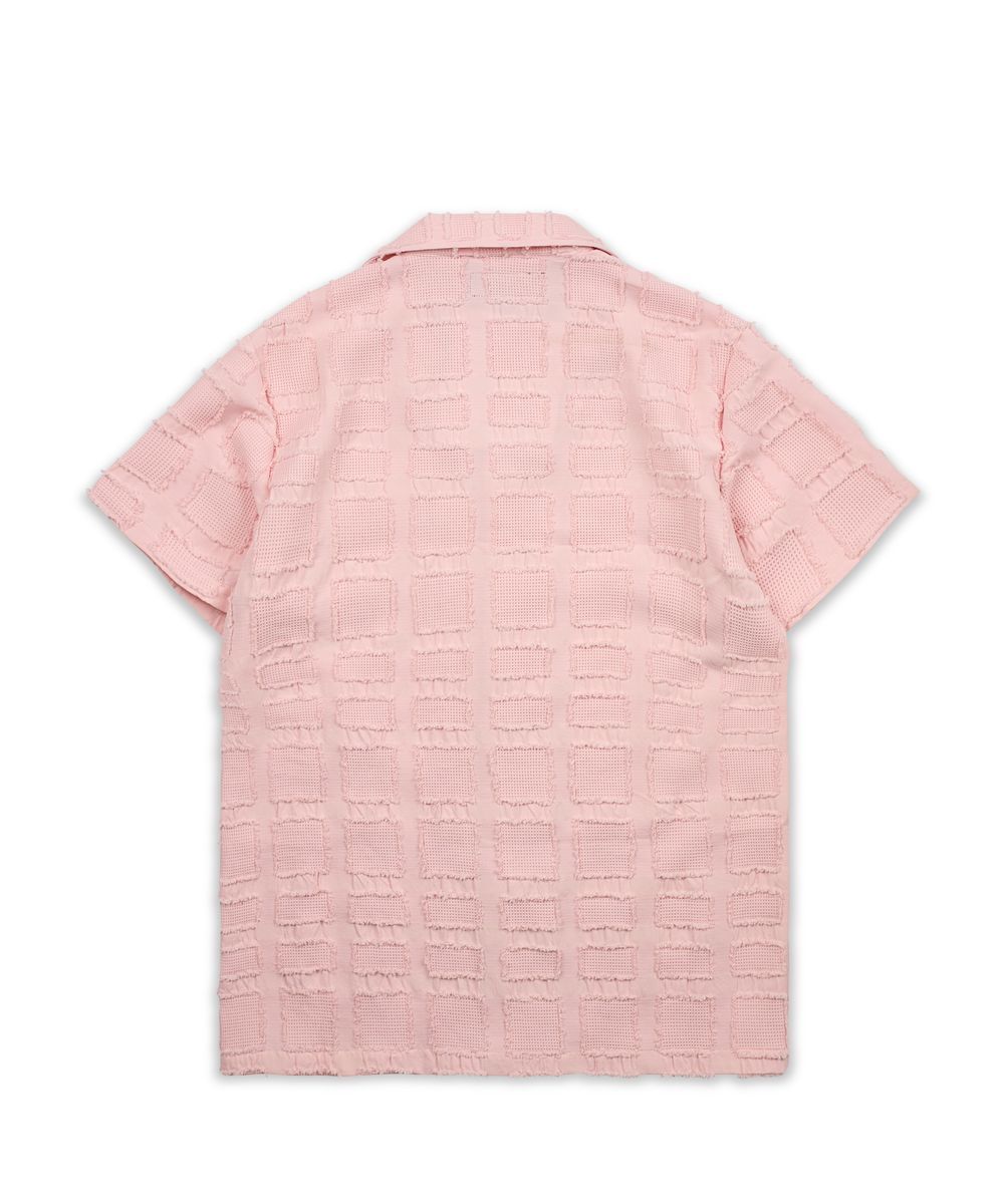 TEXTURED SET