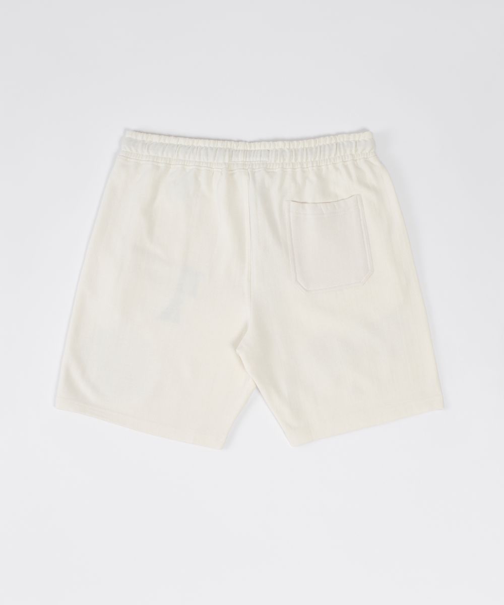 Trust No 1 Fleece Set