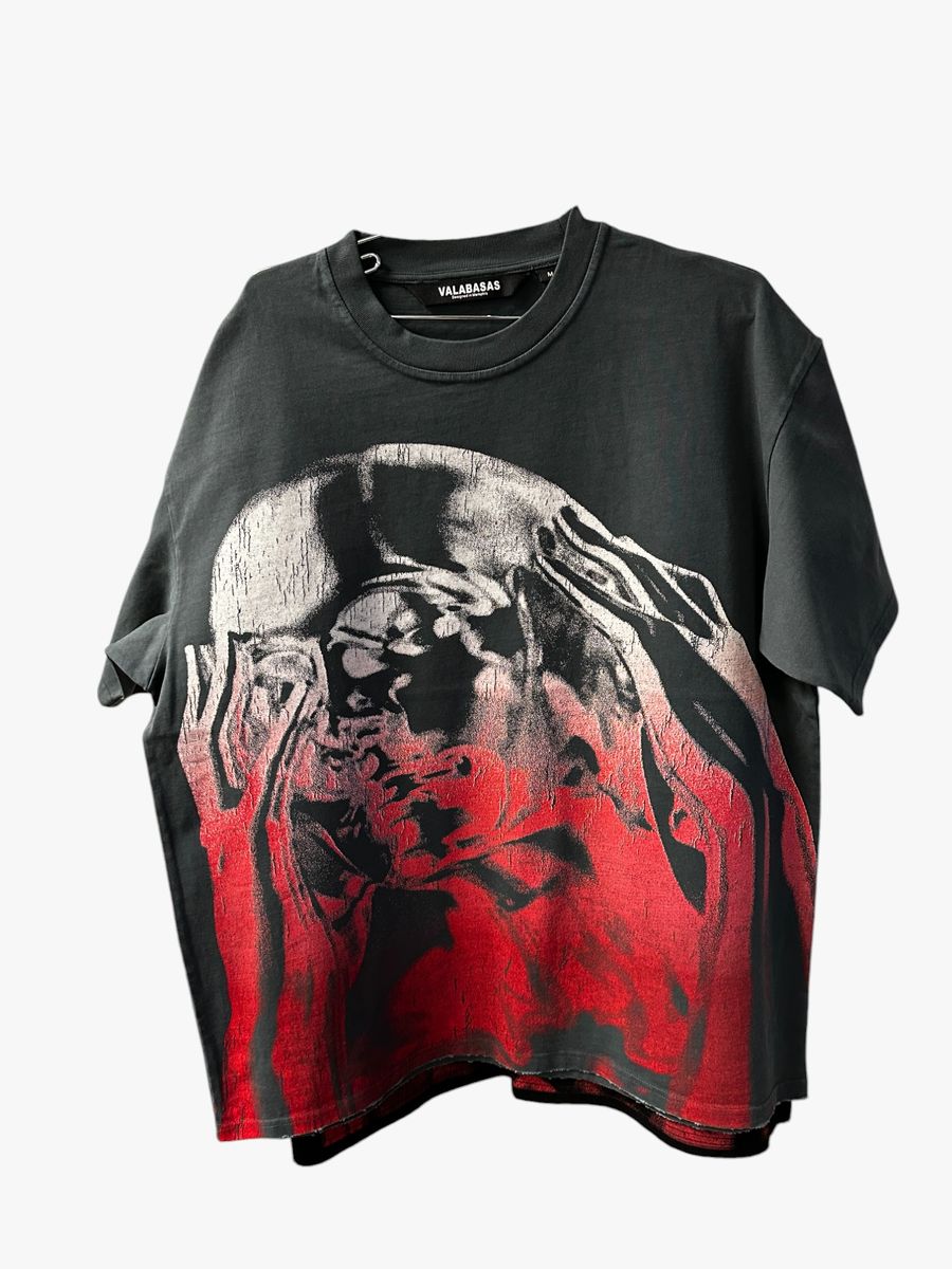 "MESO" BLACK