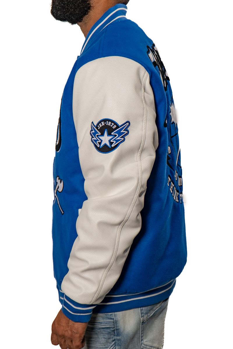 World-Bomber-