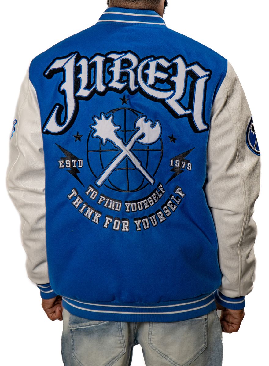 World-Bomber-