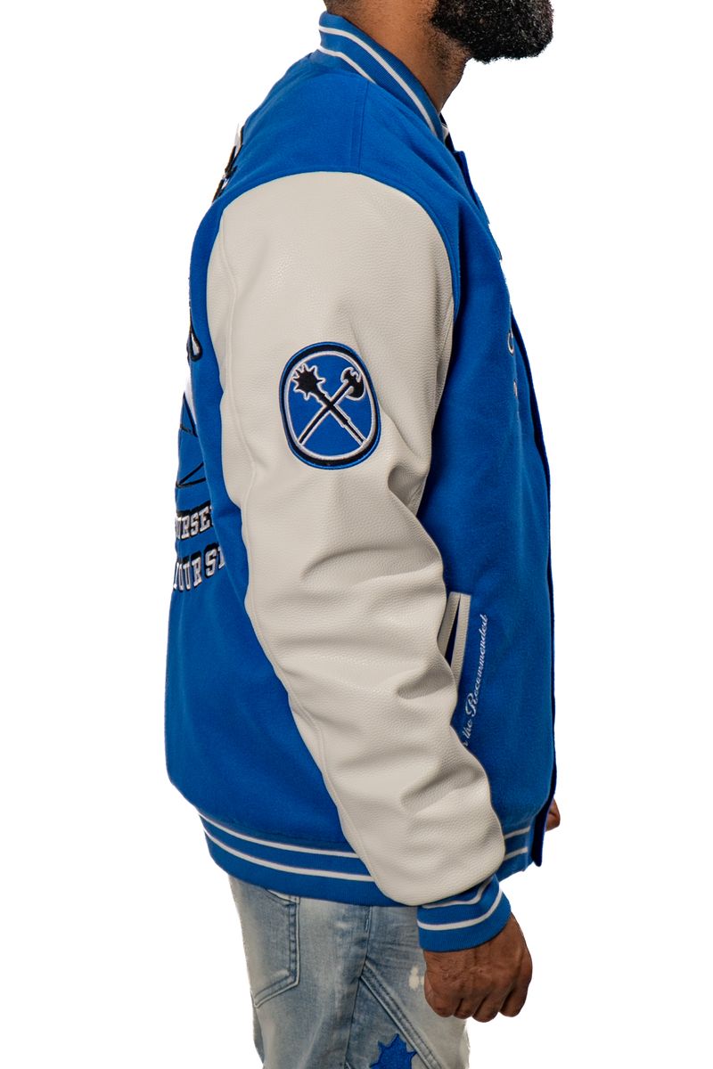 World-Bomber-