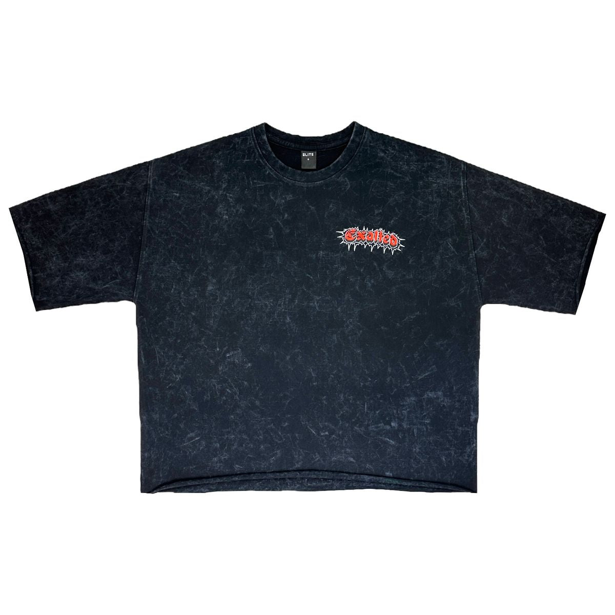 T Shirt 1037D
