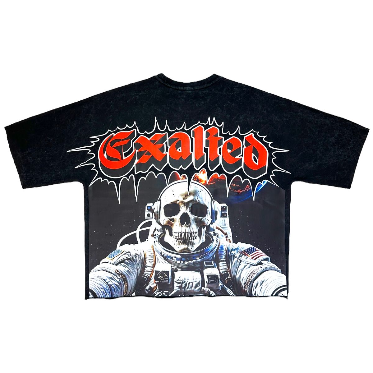 T Shirt 1037D