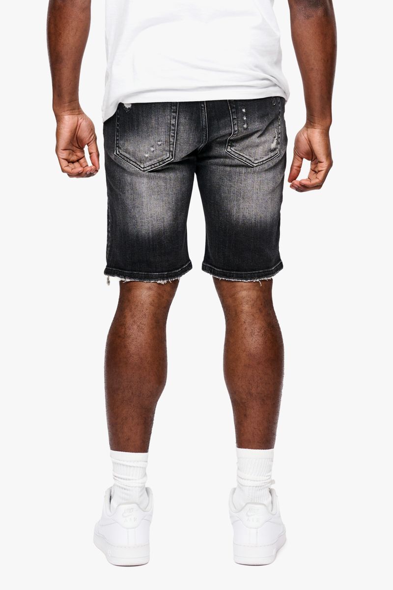 HORIZAN SHORTS
