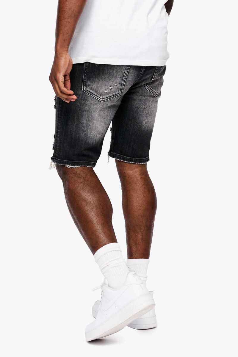FEVER SHORTS