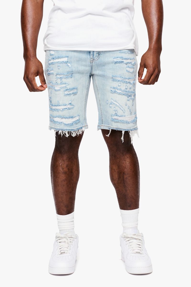 FEVER SHORTS