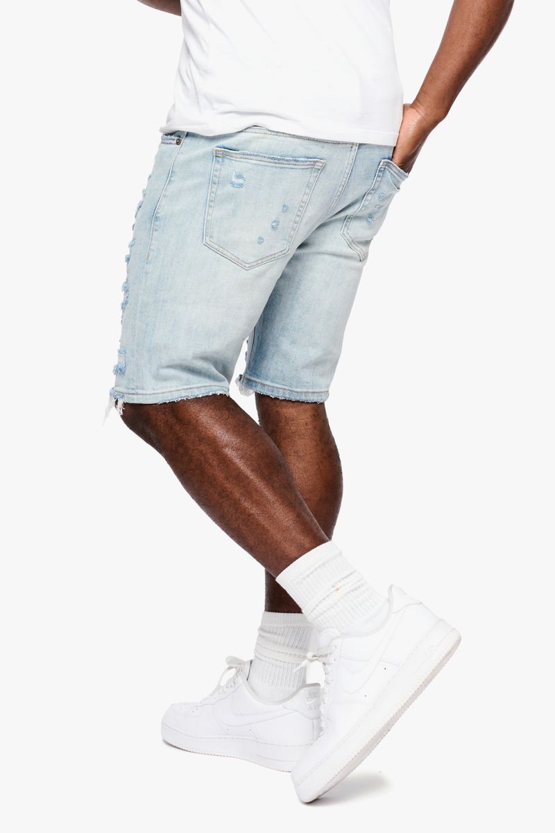 FEVER SHORTS