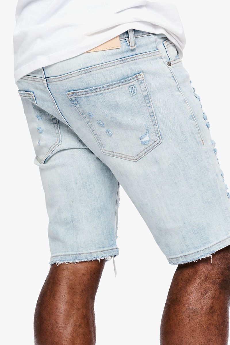 FEVER SHORTS