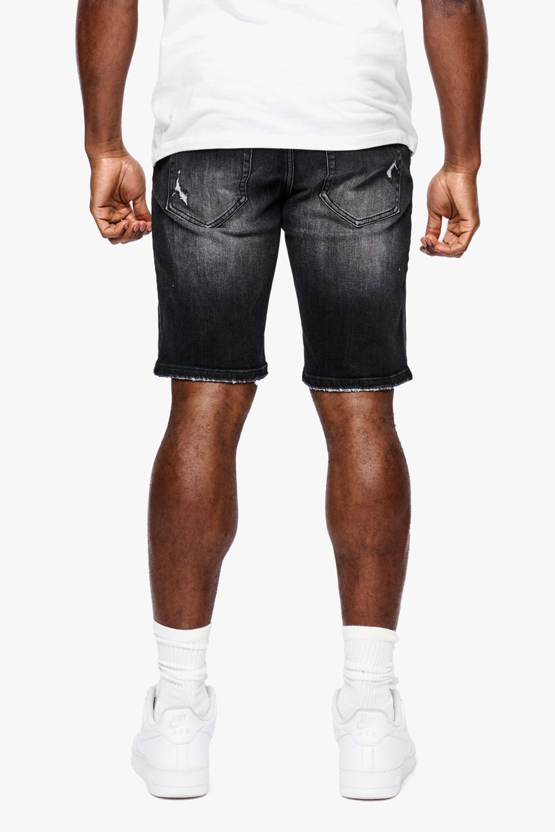 HORIZAN SHORTS