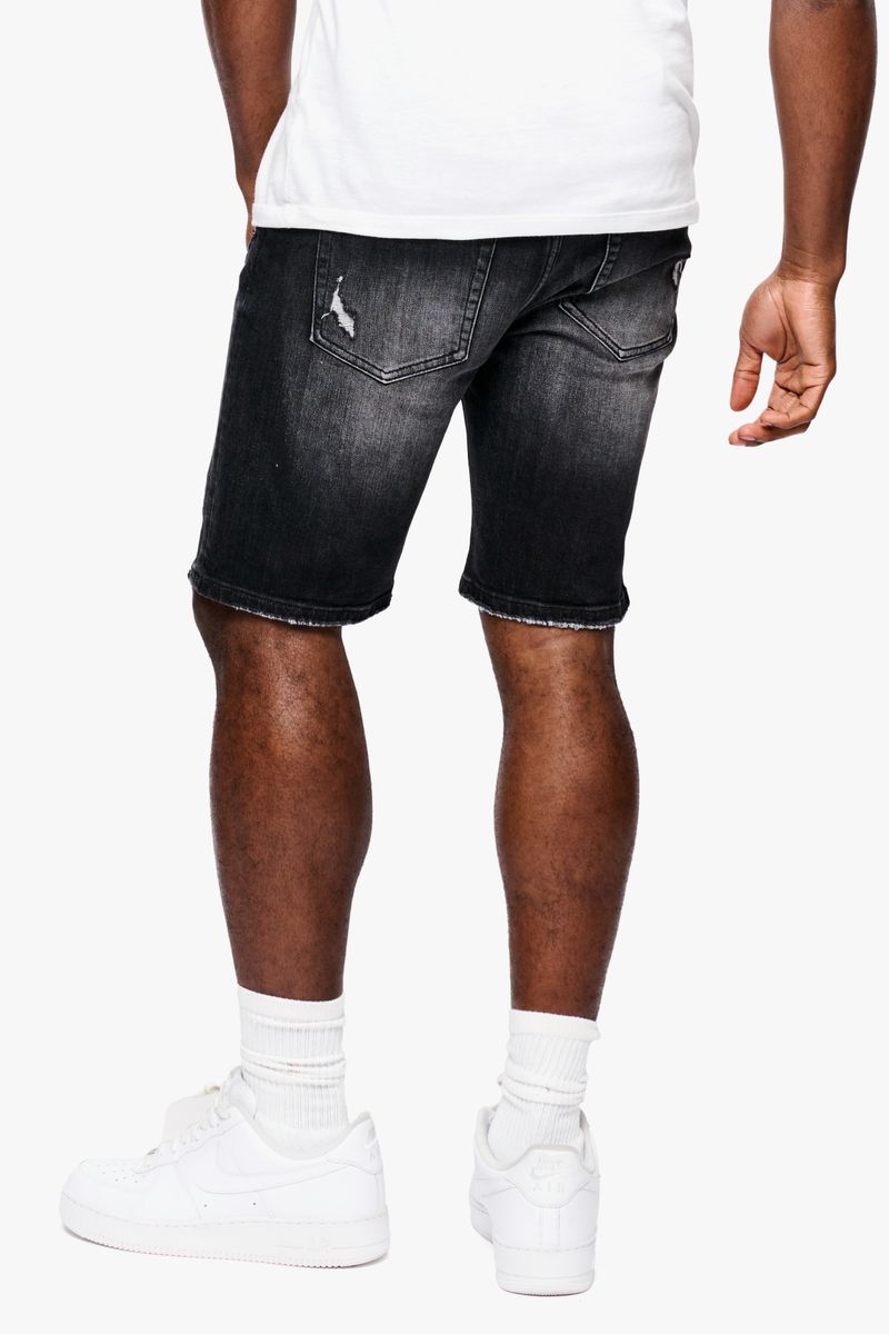 HORIZAN SHORTS