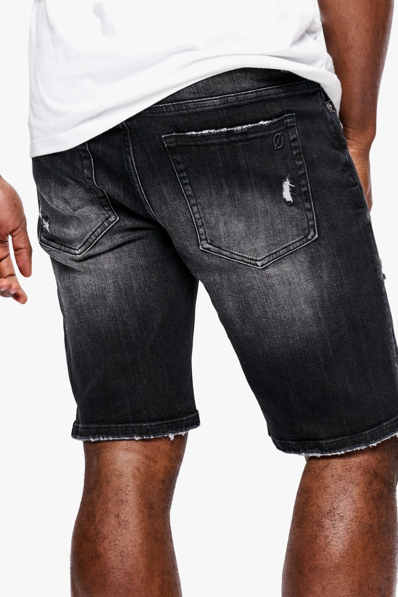 HORIZAN SHORTS