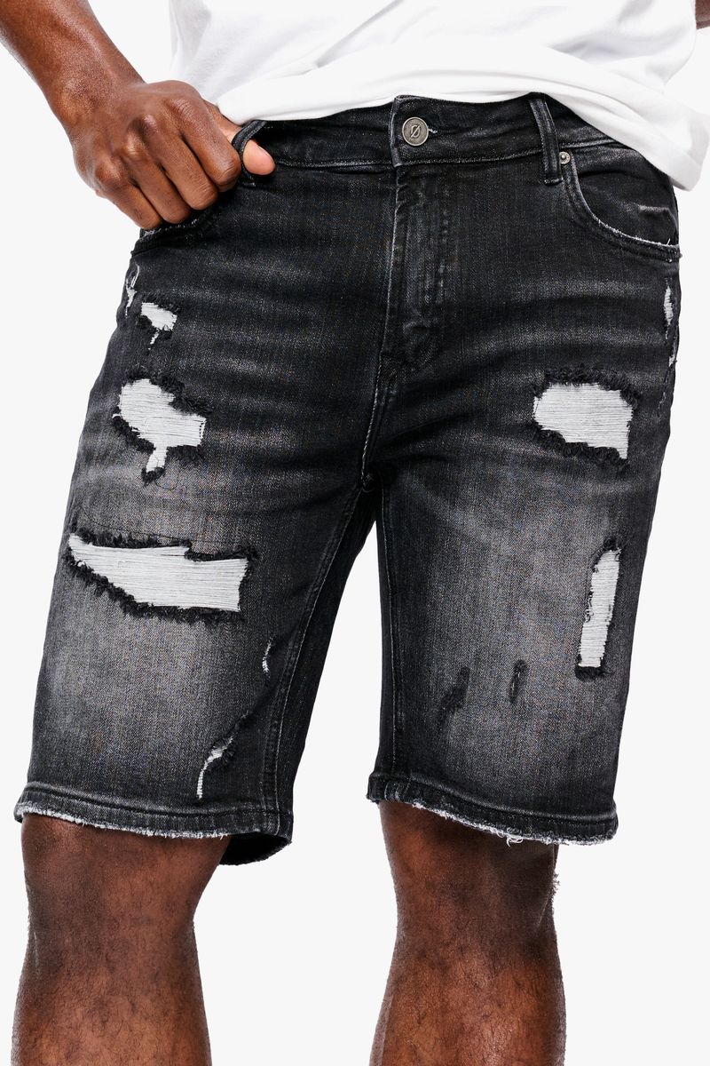 HORIZAN SHORTS