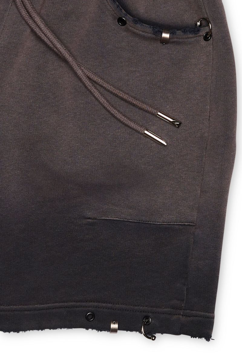"ROBIN" SHORTS