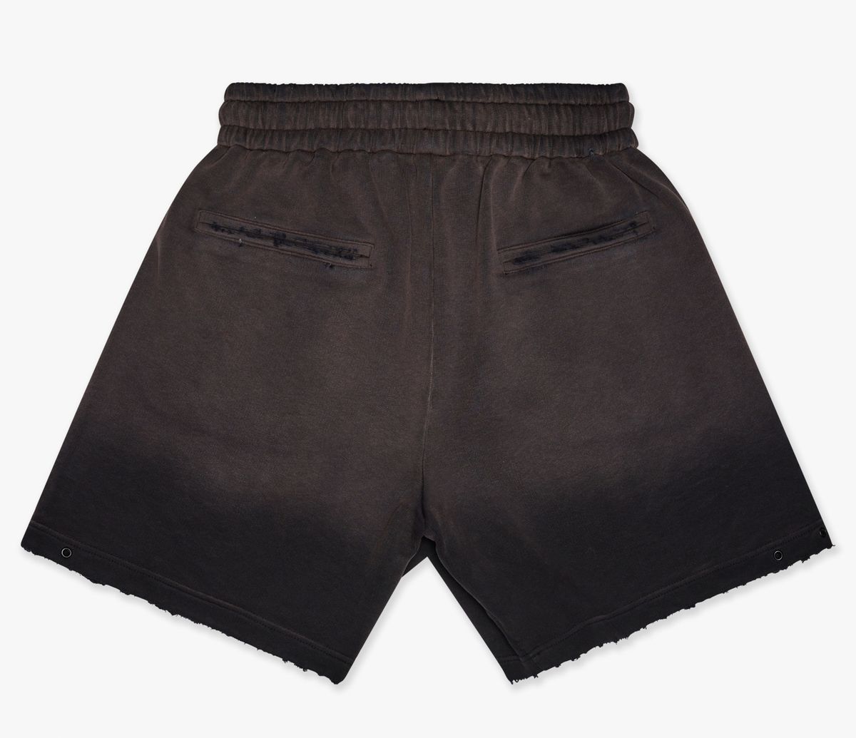 "ROBIN" SHORTS