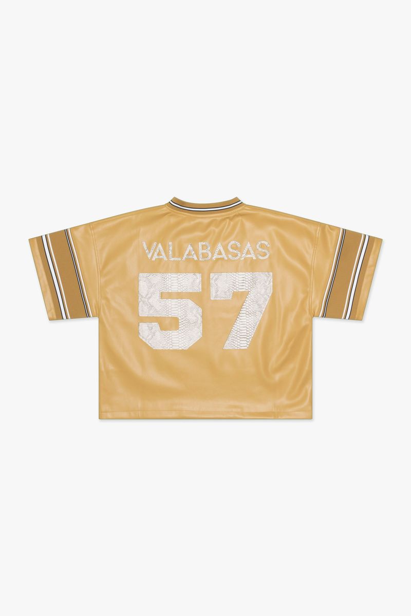 "RAID" YELLOW