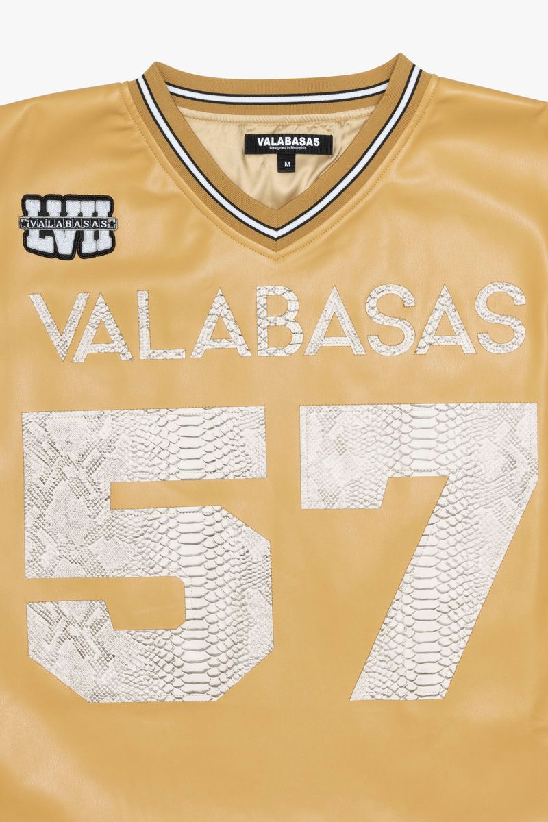 "RAID" YELLOW