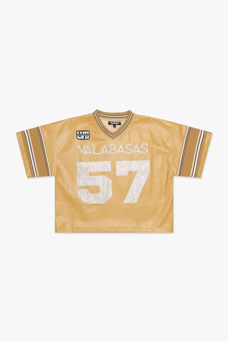 "RAID" YELLOW