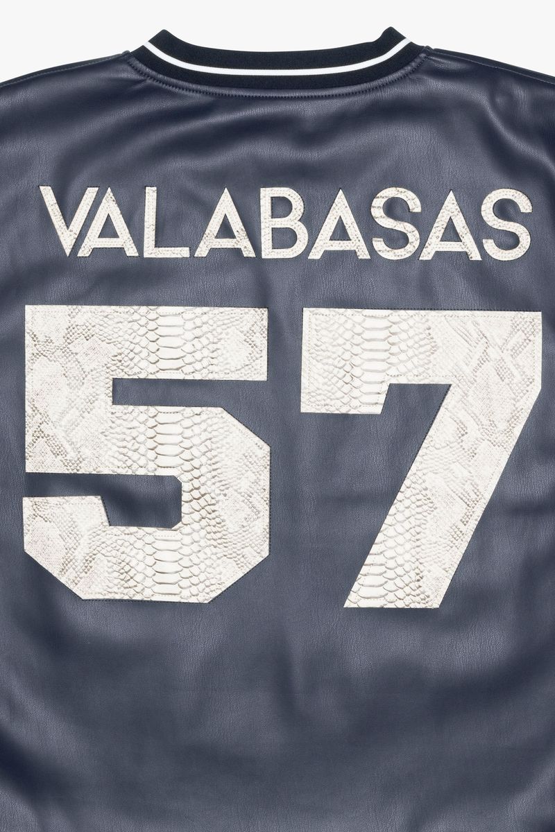 "RAID" NAVY