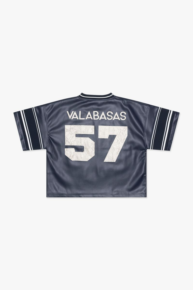 "RAID" NAVY