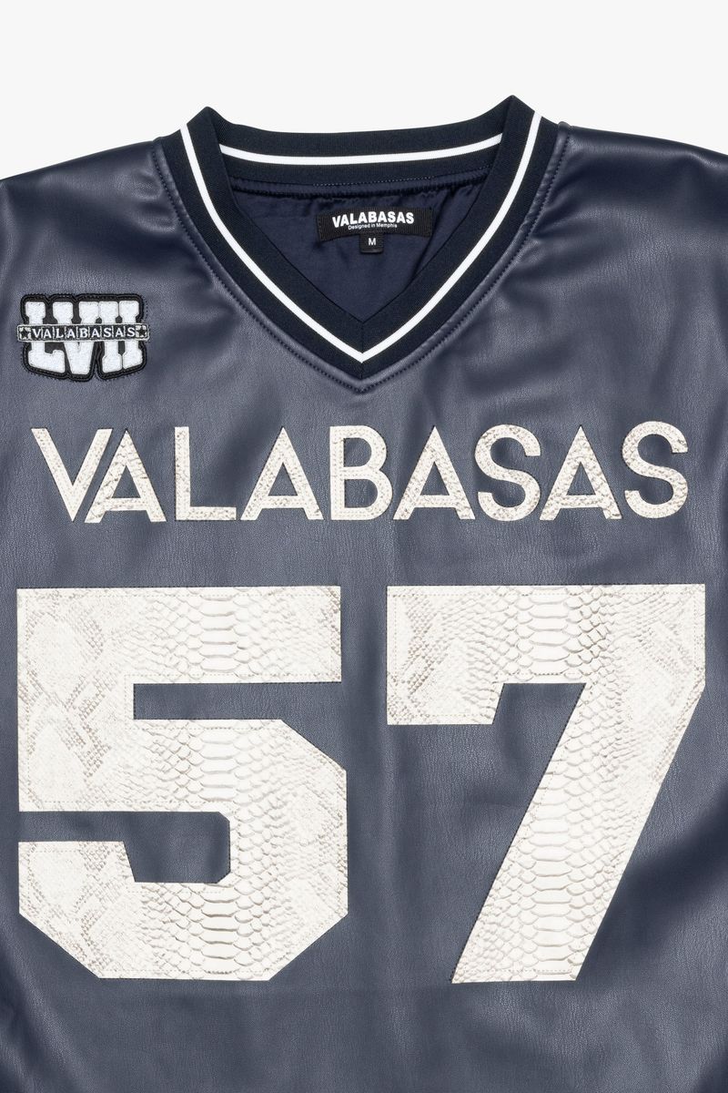 "RAID" NAVY